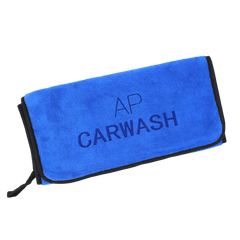 Multi-doek Large | apcarwash