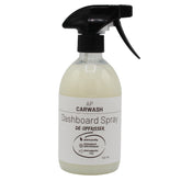 Dashboard Spray | 500 ml - AP CARWASH