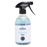 IJSVRIJ 500ml | apcarwash
