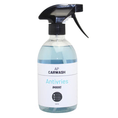 IJSVRIJ 500ml | apcarwash