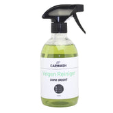 Velgen Reiniger | 500ml - AP CARWASH
