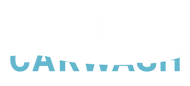 APCARWASH