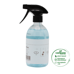 ijsvrij 500ml | apcarwash