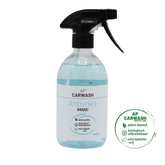 ijsvrij 500ml | apcarwash