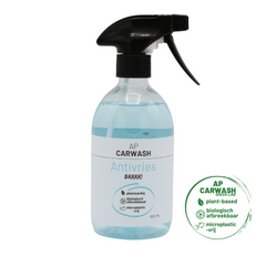 ijsvrij 500ml | apcarwash