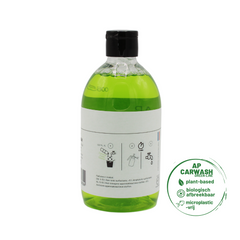 Extreme Foam Cleaner 500ml | apcarwash