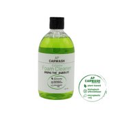 Extreme Foam Cleaner 500ml | apcarwash