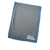 Glas Doek | apcarwash