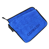 Multi-doek Large | apcarwash