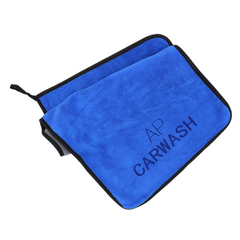 Multi-doek Large | apcarwash