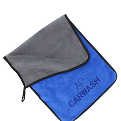 Multi-doek Large | apcarwash