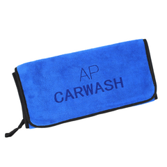 Multi-doek Large | apcarwash