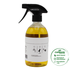 Super Degreaser 500ml | apcarwash