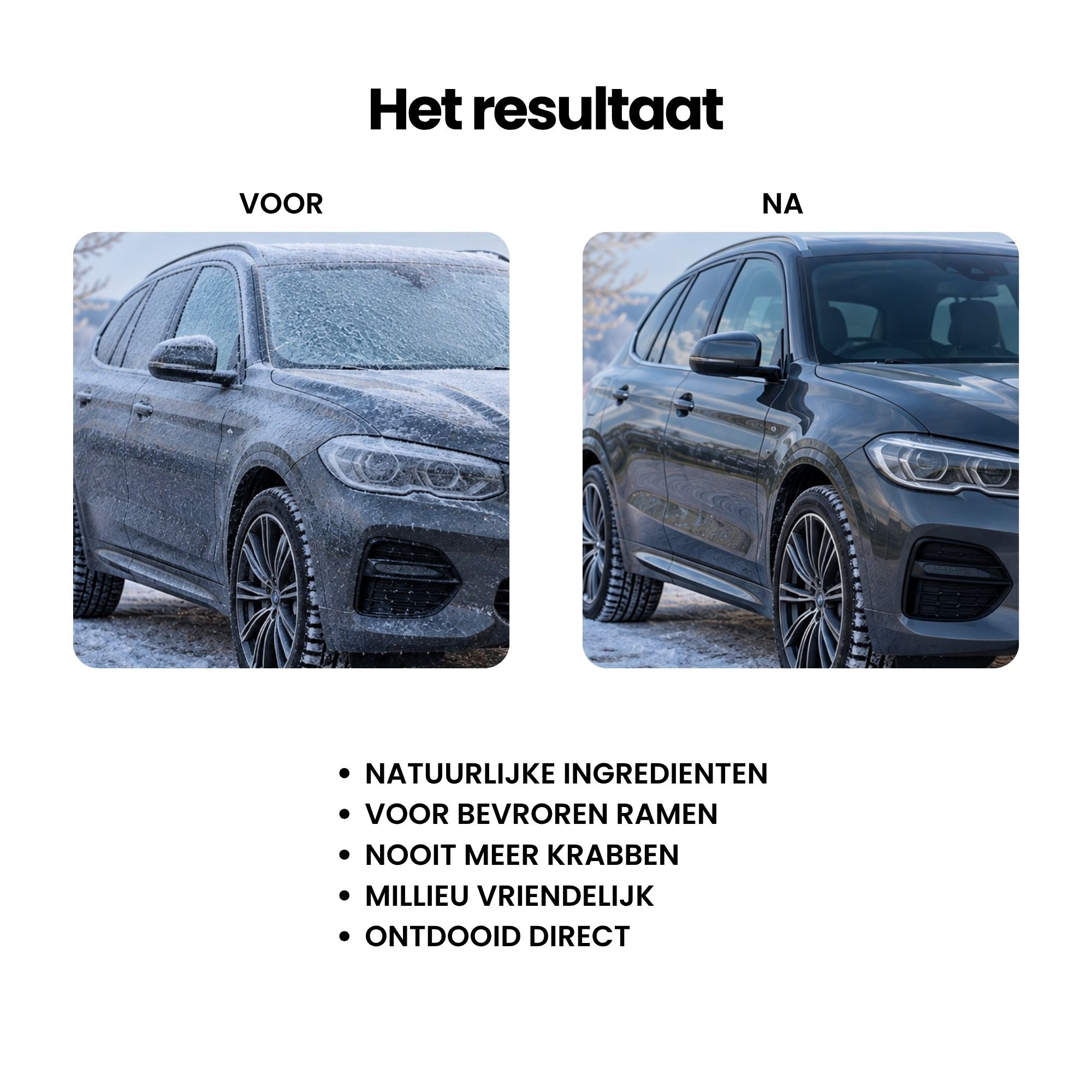 IJSVRIJ 500ml | apcarwash