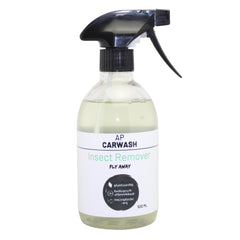 Insect Remover | 500ml - AP CARWASH