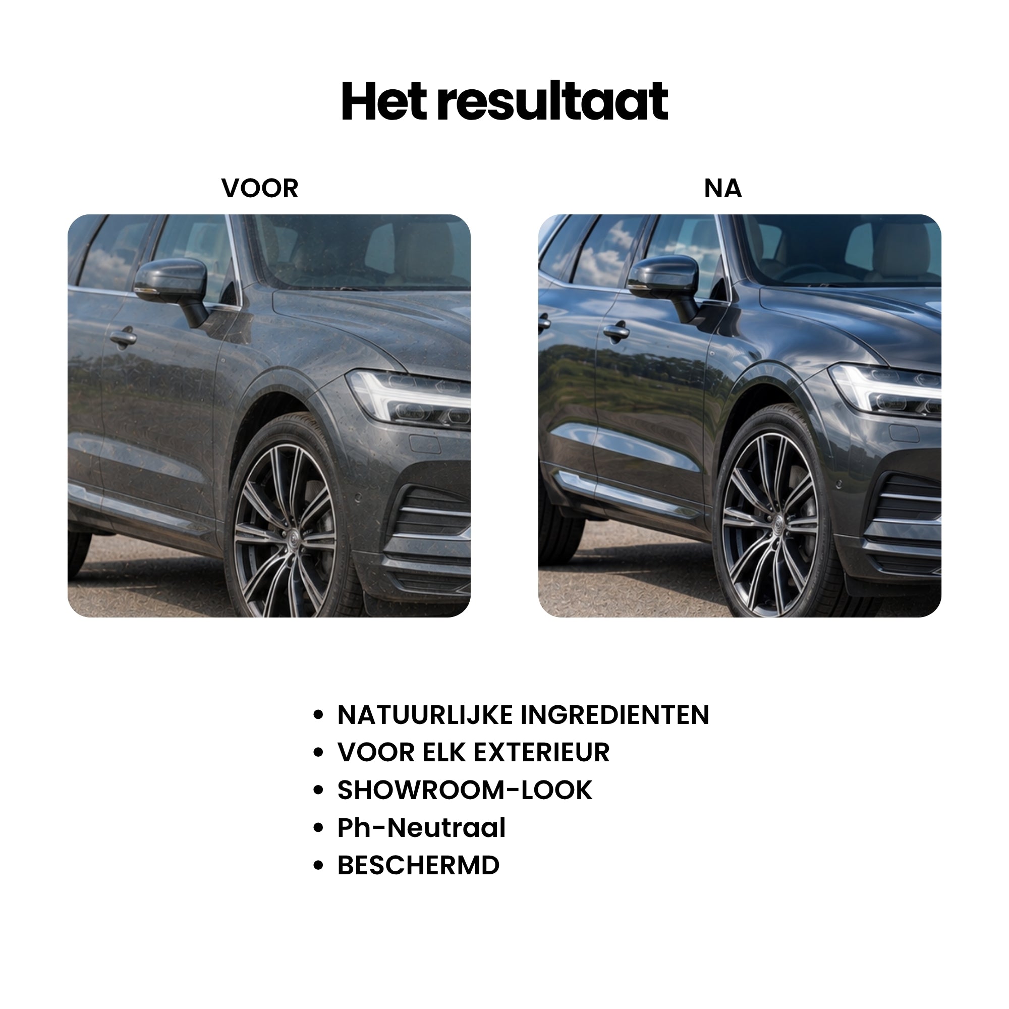 Speedwax | 500ml - AP CARWASH