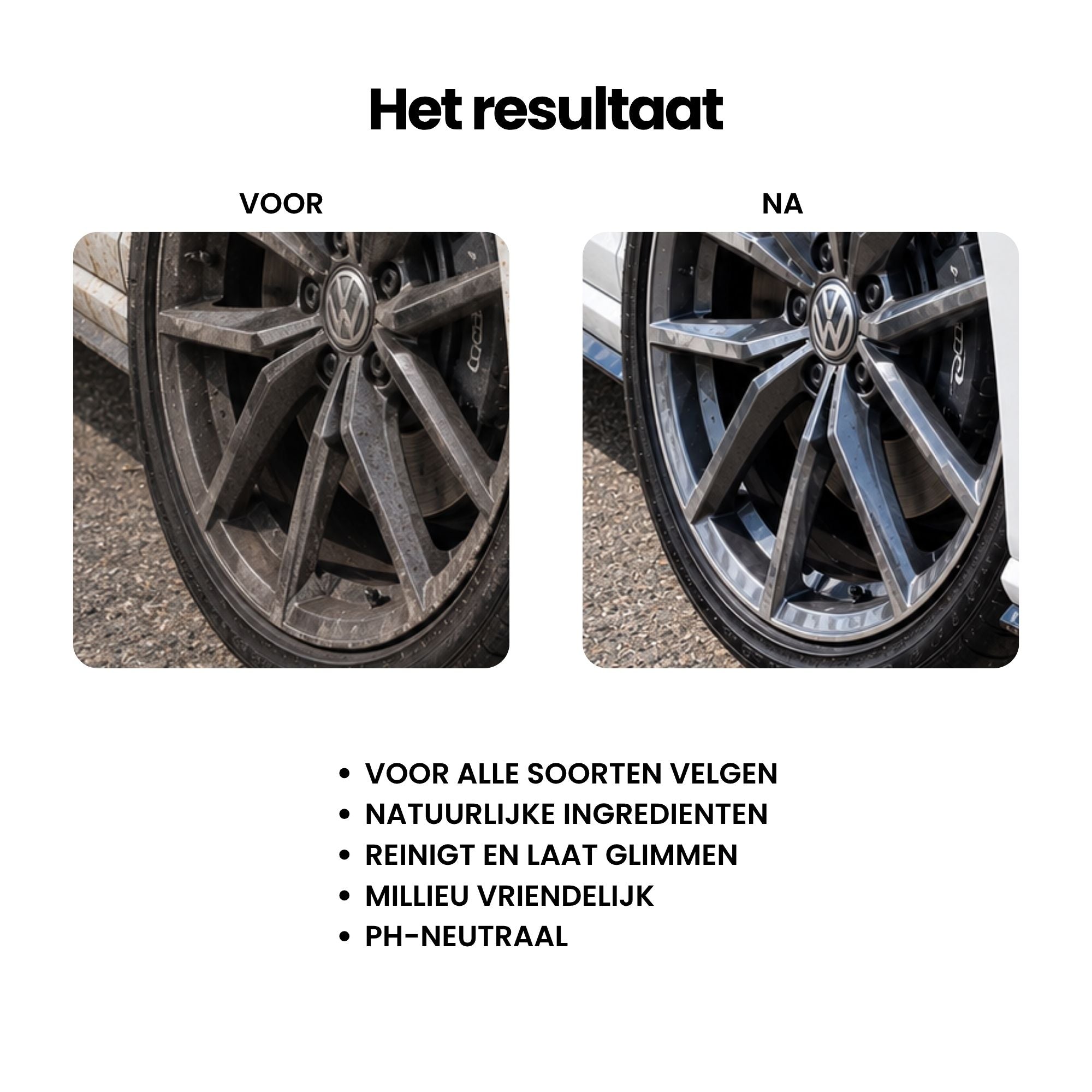 Velgen Reiniger | 500ml - AP CARWASH