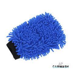 3in1 Wash Handschoen | apcarwash