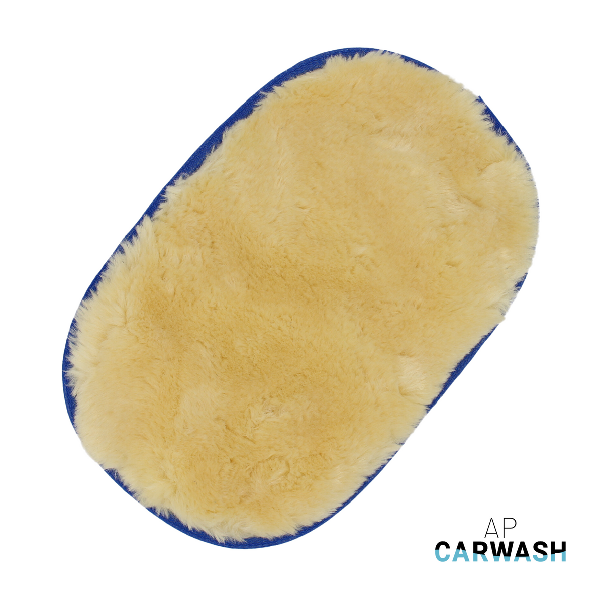 Dashboard Handschoen | apcarwash