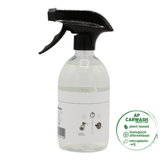 Insect Remover 500ml | apcarwash